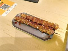 -沼津港精致料理·寿喜烧·烧鸟(漕河泾印象城店)