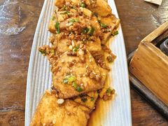 -吃货私房菜(丽江束河古镇店)