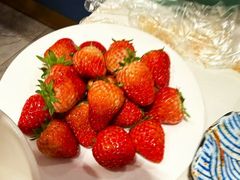 -金马门国际美食百汇(珞喻路店)