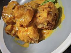 -蝴蝶里·粤菜·点心(龙湖天街&滨江店)