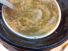 -蒲氏烤鸭(百寿路店)