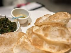 -清真·宁夏印象·盐池滩羊肉体验店(江宁路店)