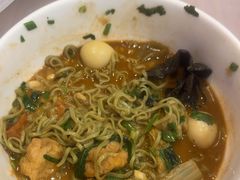 -金鼎轩(阜成门金融街店)