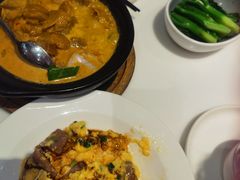 -新旺茶餐厅·早餐·夜宵(仙霞店)