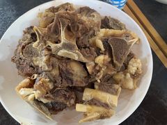 -四十九丸子汤(独山子店)