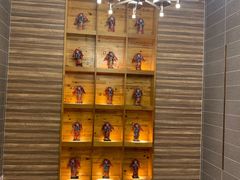 -颐辰舍岁岁羊(文昌万达景园店)