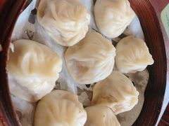 -同心楼(解放北路店)