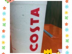 -COSTA COFFEE(吴江路店)