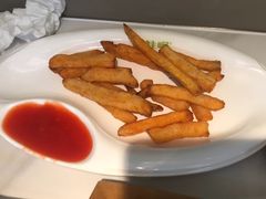 -蛙喔牛蛙(淮安吾悦店)