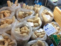 -周日夜市