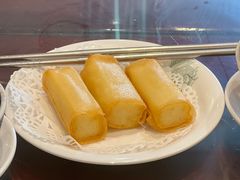 -民信老铺(华盖路店)