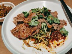 -德華楼(深圳印力店)