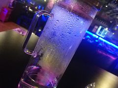 -西街夜油条·麻团包乌饭