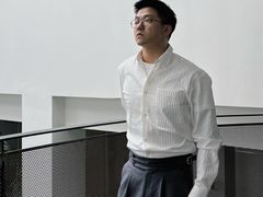 -Ray·Ban雷朋(淮海中路店)