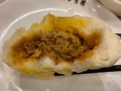 -留芳·文旅古月楼(老街店)