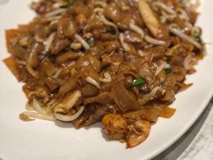 -关夫人餐厅(阳光广场店)