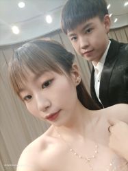 -拉瑞娜LaReine婚纱礼服高级定制