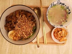 -春风·有糖(崇宁路店)