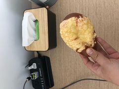 -婕妮璐超市 Jenny Lou’s Shop(三里屯店)