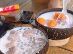 -涠洲岛南湾海洋运动公园