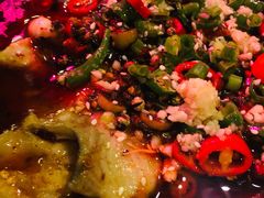 -胡桃里音乐酒馆(曲江店)