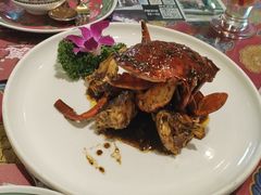 -小娘惹厨房Little Nyonya(狮城有约上榜店)