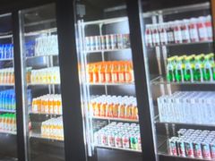 -漢頓温泉度假酒店