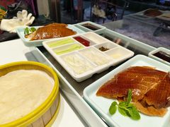 -紫光园(燕郊总店)