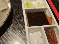 -玖五京菜(杭州城北万象城店)