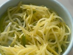 -李先生牛肉面大王(北京站售票厅餐厅)