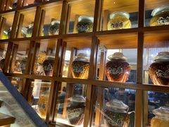 -六合居(温江店)