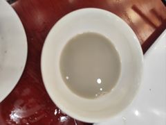 -护国寺小吃(地安门店)