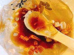 -蜀九香火锅(九眼桥店)