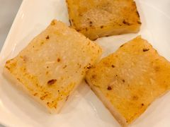 -旭璟酒家·传统粤菜·湘菜(逸景路店)