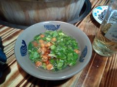 -秋语木桶鱼.酸菜鱼(开发区火车站店)