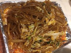 -望湘园·湖南菜(宏伊店)