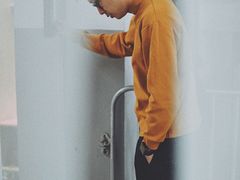 -Badmarket(庙前西街店)