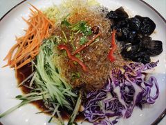 -赵家馆(燕山大街店)