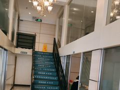 -沈家花园如皋菜(海阳路店)