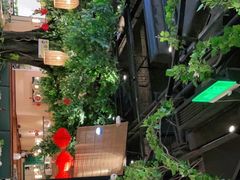 -原味田园·客家菜·土窑鸡(中航城君尚购物中心店)