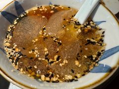 -怪噜范·贵阳小吃大排档(金源旗舰店)