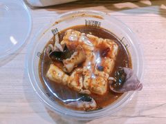 -又卷烧饼(新区龙湖店)