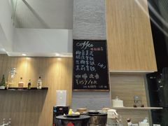 -Makumo·卷云家庭料理餐厅(美糖广场店)