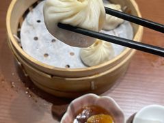 -屋有鲜
