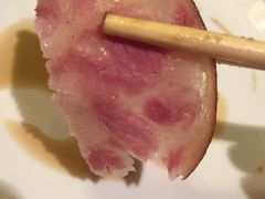 -胡记真不同饭店(临河街店)