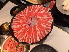 -重八牛府之小有名气(大望路店)