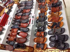 -步瀛斋(大栅栏西街店)