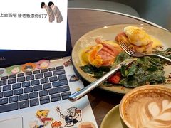 -乐班 Le'ban(凯德新地城店)