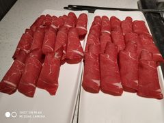 -海底捞火锅(高科广场店)