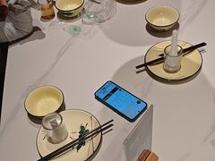 -阿露佳·舌尖上的安吉菜